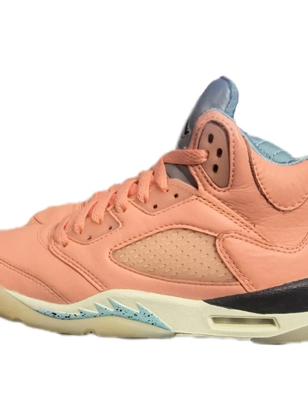 Jordan 5 Retro x DJ Khaled 